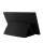 ASUS ZenScreen MB166C - 738431 - zdjęcie 2